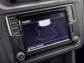 Voertuigafbeelding 34