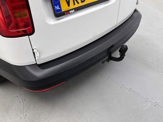 Voertuigafbeelding 36