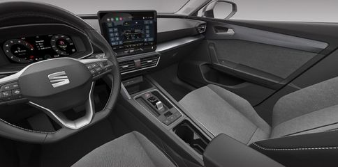 Voertuigafbeelding 9