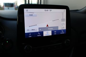 Voertuigafbeelding 10