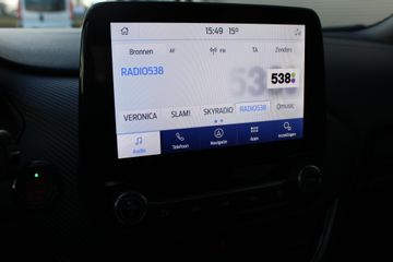 Voertuigafbeelding 11