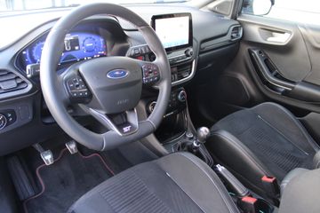 Voertuigafbeelding 12