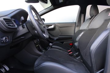 Voertuigafbeelding 13