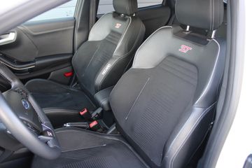 Voertuigafbeelding 15