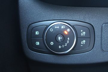 Voertuigafbeelding 16