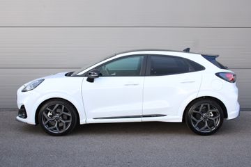 Voertuigafbeelding 2