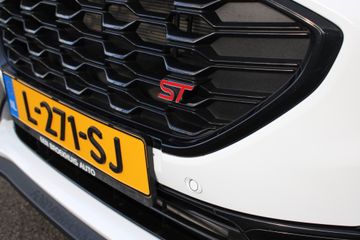 Voertuigafbeelding 20