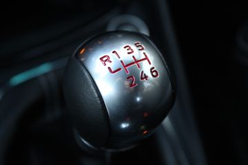 Voertuigafbeelding 21