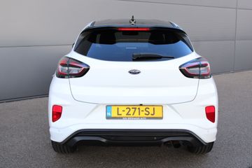 Voertuigafbeelding 4