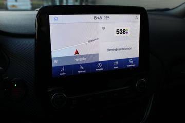 Voertuigafbeelding 7