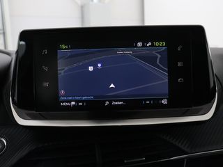 Voertuigafbeelding 18