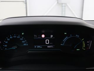 Voertuigafbeelding 31