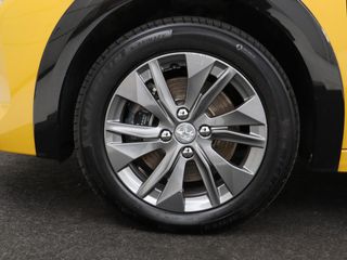 Voertuigafbeelding 33