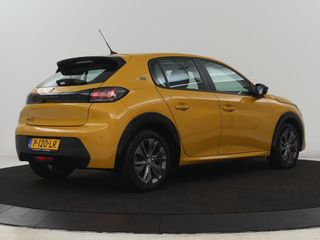 Voertuigafbeelding 34