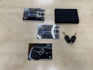 Voertuigafbeelding 3