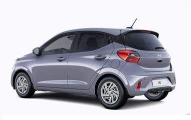 Voertuigafbeelding 2