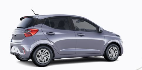 Voertuigafbeelding 3