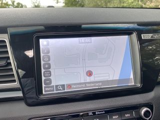 Voertuigafbeelding 25