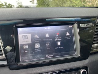 Voertuigafbeelding 26