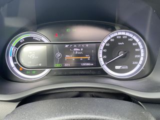 Voertuigafbeelding 29