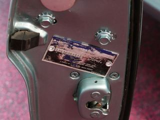 Voertuigafbeelding 14