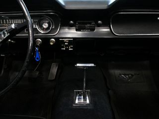 Voertuigafbeelding 20