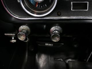 Voertuigafbeelding 23