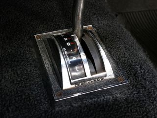 Voertuigafbeelding 24