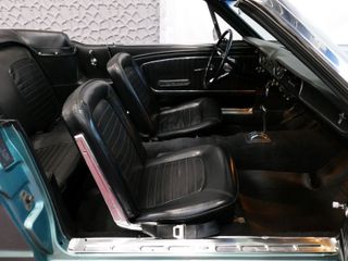 Voertuigafbeelding 26