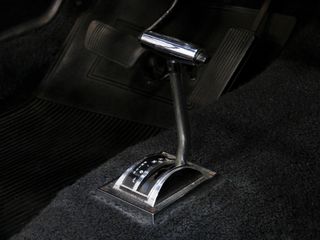 Voertuigafbeelding 28