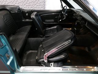 Voertuigafbeelding 29