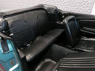 Voertuigafbeelding 30