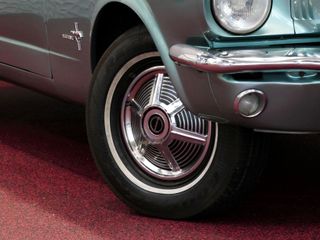 Voertuigafbeelding 37