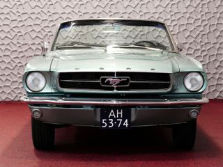 Voertuigafbeelding 38