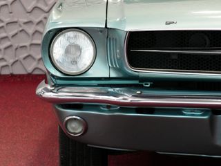 Voertuigafbeelding 40