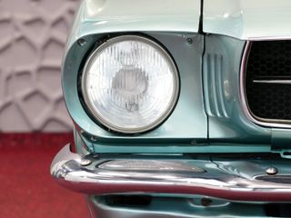 Voertuigafbeelding 41