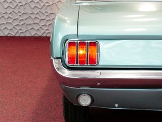 Voertuigafbeelding 42