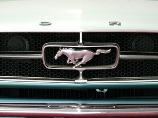 Voertuigafbeelding 43