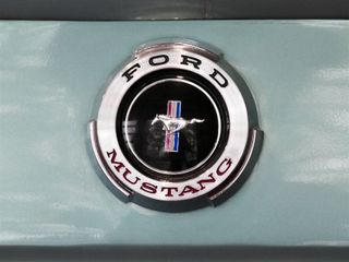 Voertuigafbeelding 44