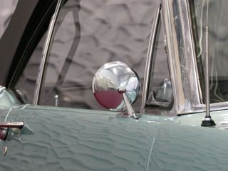 Voertuigafbeelding 48