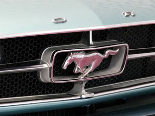 Voertuigafbeelding 49