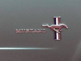 Voertuigafbeelding 50