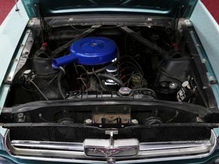 Voertuigafbeelding 51