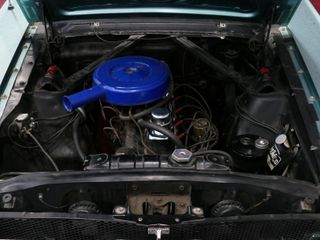 Voertuigafbeelding 53