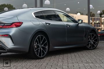 Voertuigafbeelding 13