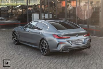 Voertuigafbeelding 2