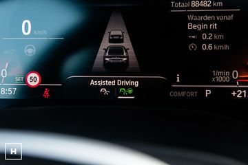 Voertuigafbeelding 22