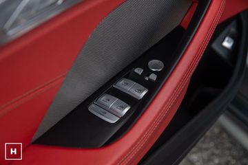 Voertuigafbeelding 24