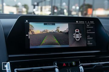 Voertuigafbeelding 29