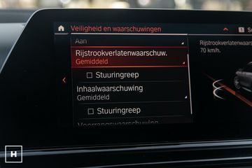 Voertuigafbeelding 33